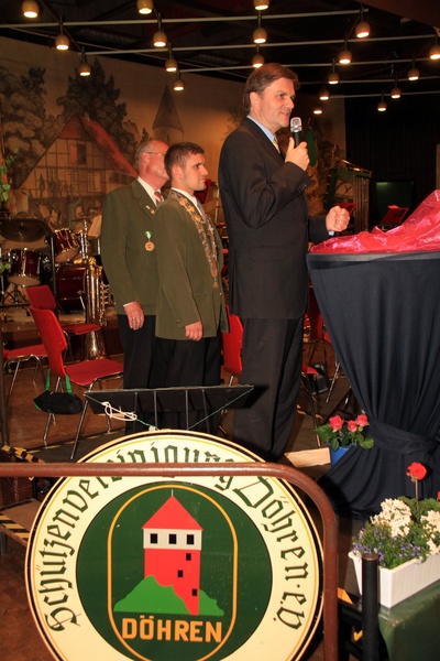 150 Jahre Schuetzen   036.jpg